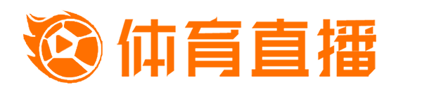 打平即出线！记者：积极准备比赛  帕尔梅拉斯，梅西赛前练习 