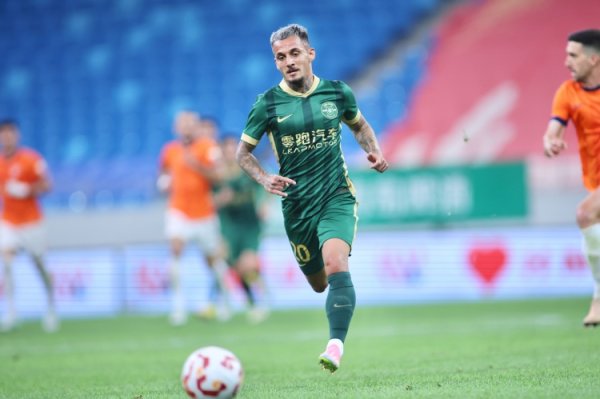 东体：浙江还将引进一名高五号位，候选包括参加世俱杯的球员