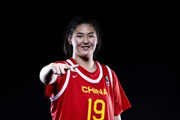 媒体人：张子宇缺阵1是调整2是隐藏 中澳大概率亚洲杯准总决赛