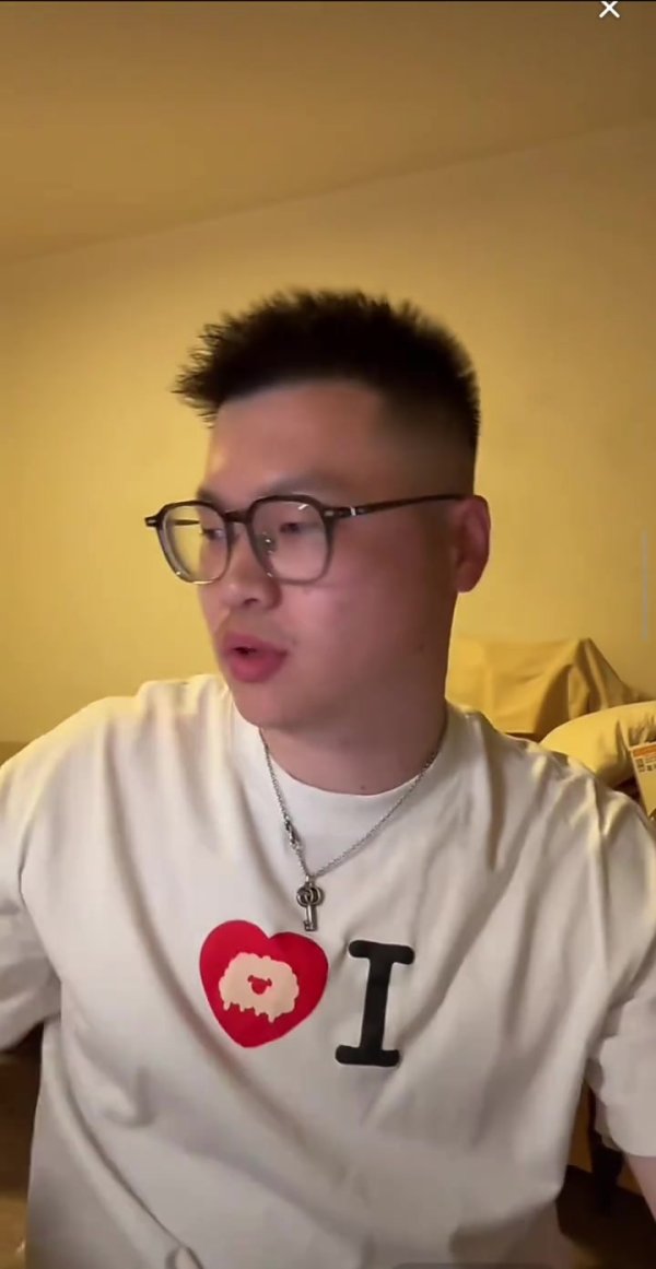 媒体人：有意徐昕的队很多 同曦青岛在内 就看谁的报价广东更满