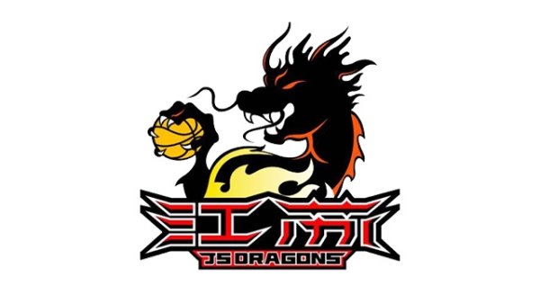 新赛季四川&江苏&吉林是联盟中仅有的3支没有