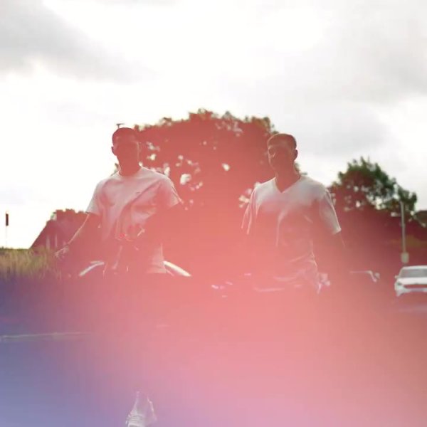 曼晚：姆贝莫已回布伦特福德练习  ，球员和阿莫林都对进展缓慢