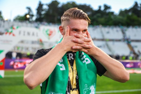 ESPN：约克雷斯一直是阿森纳的优先目标，优先级高于塞斯科