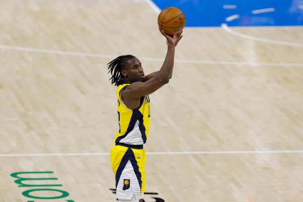 哈利缺阵&特纳离队！内姆哈德谈杆位变化：内姆哈德将掌