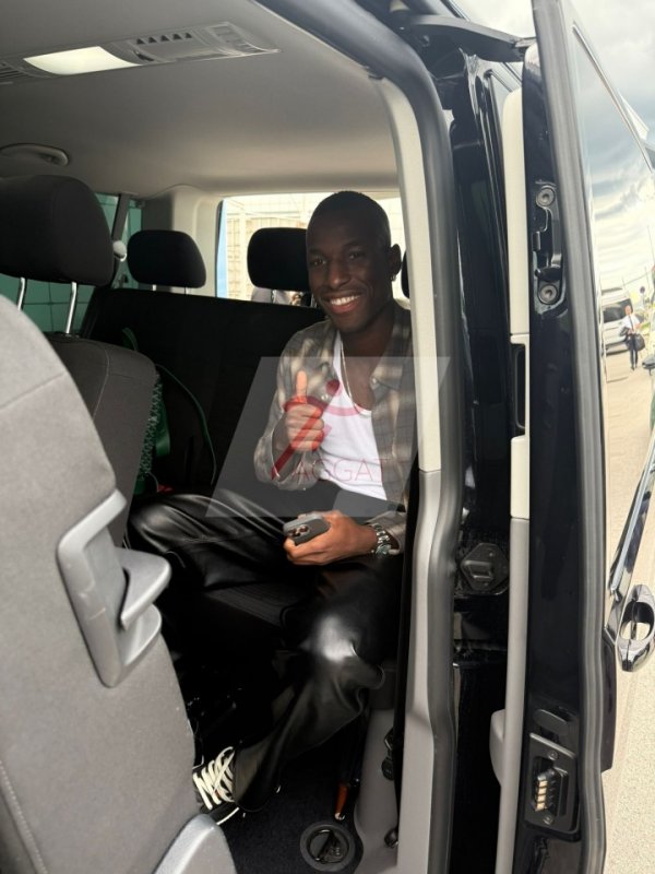 还有变数？非洲媒体：切尔西尝试取消杰克逊交易，但球员拒绝！