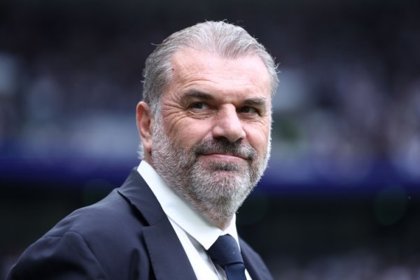 罗马诺：波斯特科格鲁已被任命为诺丁汉森林新帅，签约至2027