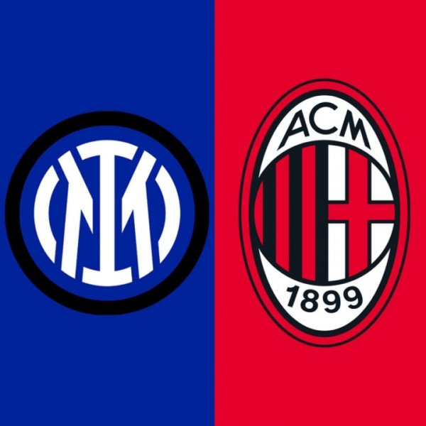 米兰、国米联合声明：乐见市议会批准出售圣西罗，这是历史性一步