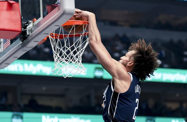 基德：会鼓励莱夫利投射不限制攻击  范围 他有能力承担领导力