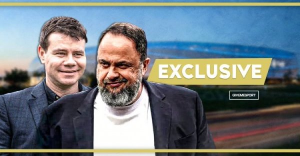 英媒：诺丁汉森林首席古代足球    官威尔逊将离任，出任纽卡