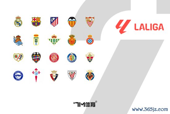 拉波尔塔：球员们已经意识到需要改进的地方