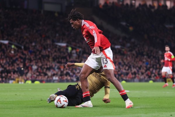 多古谈阿莫林343阵形  ：阵形  本身不是核心因素，3-4