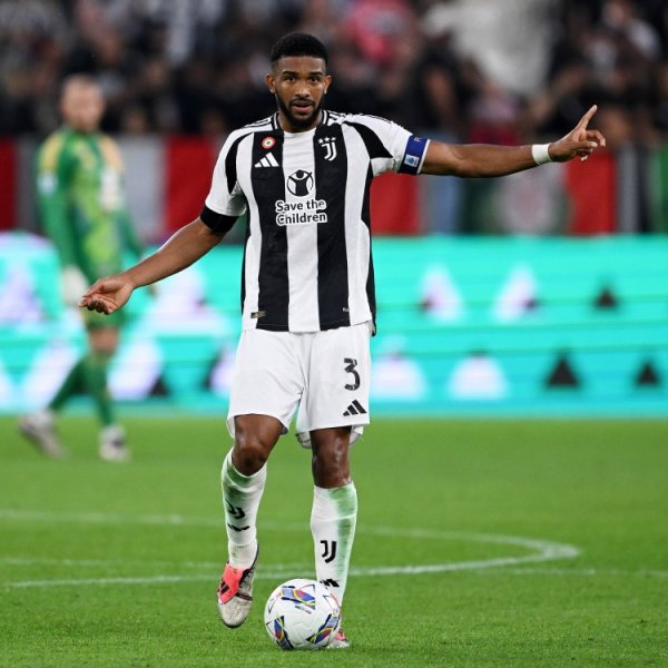 意媒：布雷默和米雷蒂将在国际赛事  日后复出，图多尔阵形  