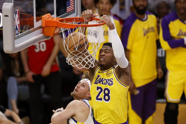 Buha:卢卡&小里&艾顿铁杆位 老詹缺席后