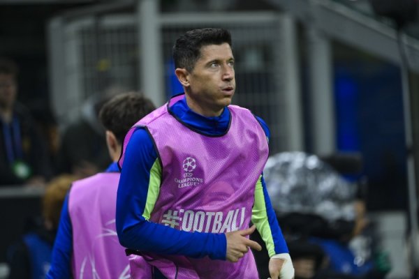 本赛季莱万后备  登场已打进3球，是西甲职业联赛  后备  