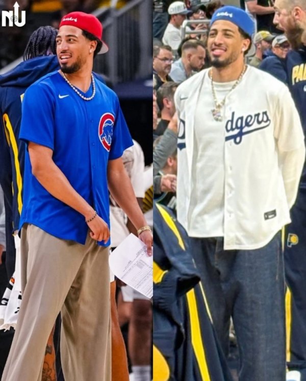 家乡MLB棒球运动活动      队“得罪”哈利！哈利上身其