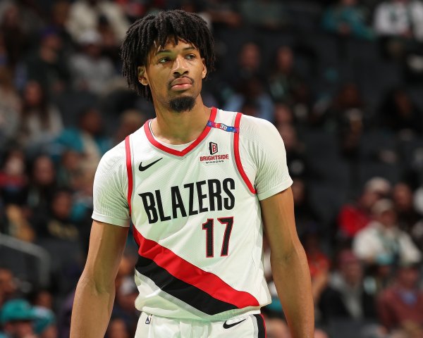 4年9000万美元提前续约！夏普做了一定的妥协 他在今夏有所