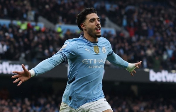 瓜帅谈非洲杯：球员当然要为国征战，如果出现问题我会尝试解决