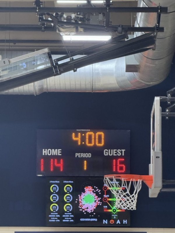 残暴💀掘金指导教练员VS记者的对峙  赛 指导教练员队114