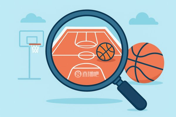 悲欢不尽相同！杜兰特犯满送SGA罚球 雷霆后备  呐喊  雀