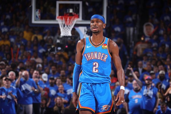 统治末节和双延长赛  ！Skip：亚历山大将得到个人第二个最