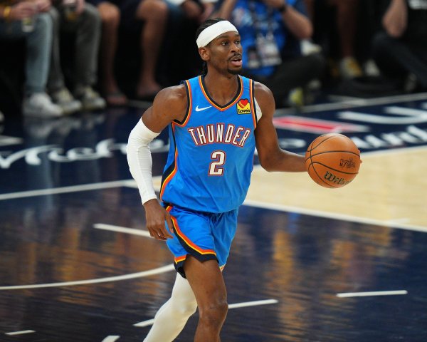 亚历山大：今晚的赛事  确实难看 但我宁愿丑陋地赢&