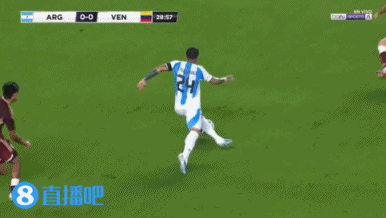 闪转腾挪！恩佐潇洒回转  1v2+撞墙协作  连过数人，可惜