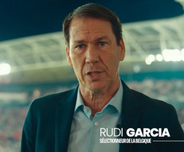 比利时主帅：我们的表现算不上糟糕，但命中率  不够