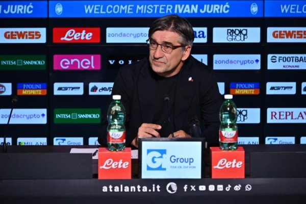 尤里奇：我无法解释今天亚特兰大的崩溃，指导教练员必须为此承担