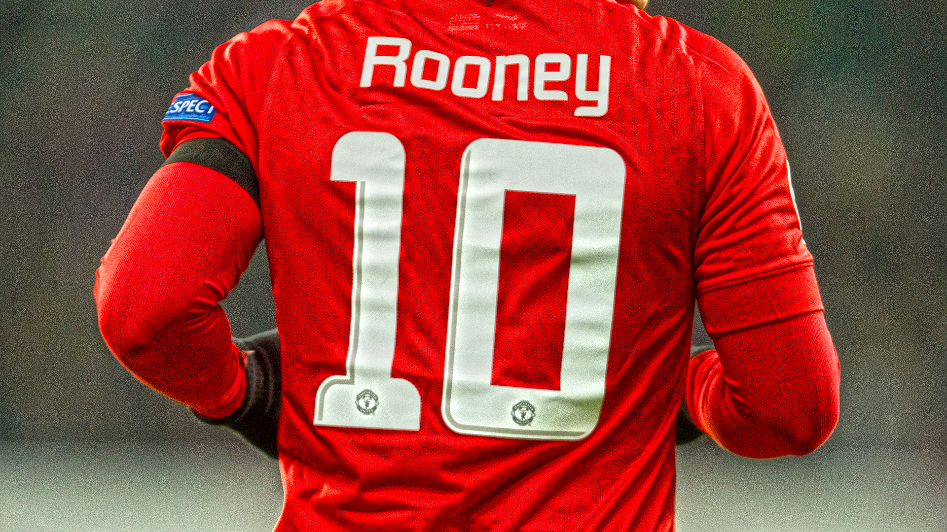 王欣瑜2-1反转  格鲁比奇 跻身WTA250克利夫兰站四强