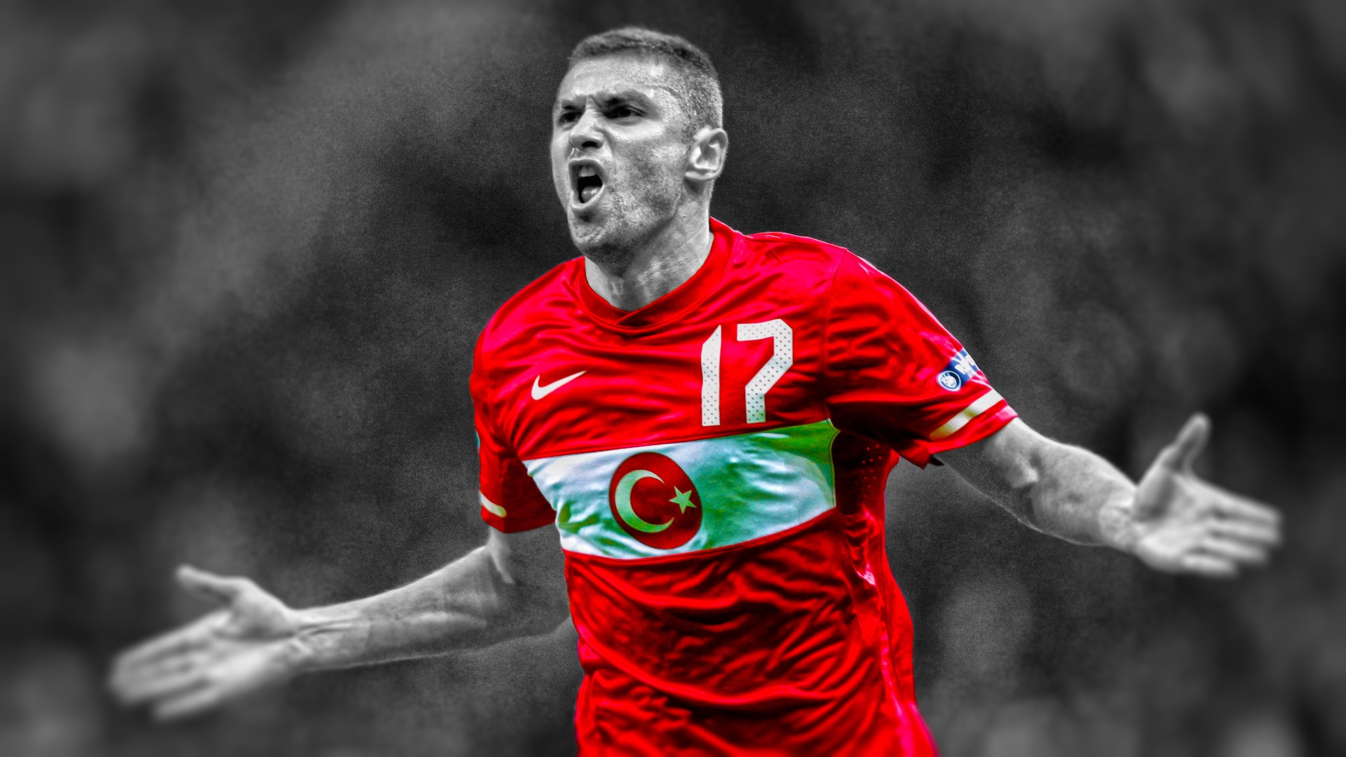 泰州队夺冠 恭喜❤️36岁桑切斯喜得爱女 女友00后比他小1