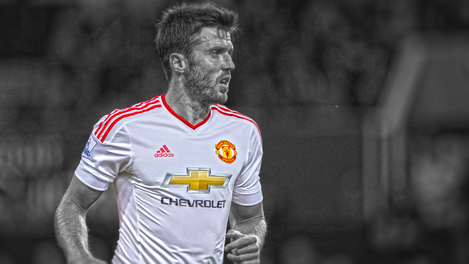 英格兰世界杯分组 阿莫林：我们目标并不是这个赛季，而是希望在