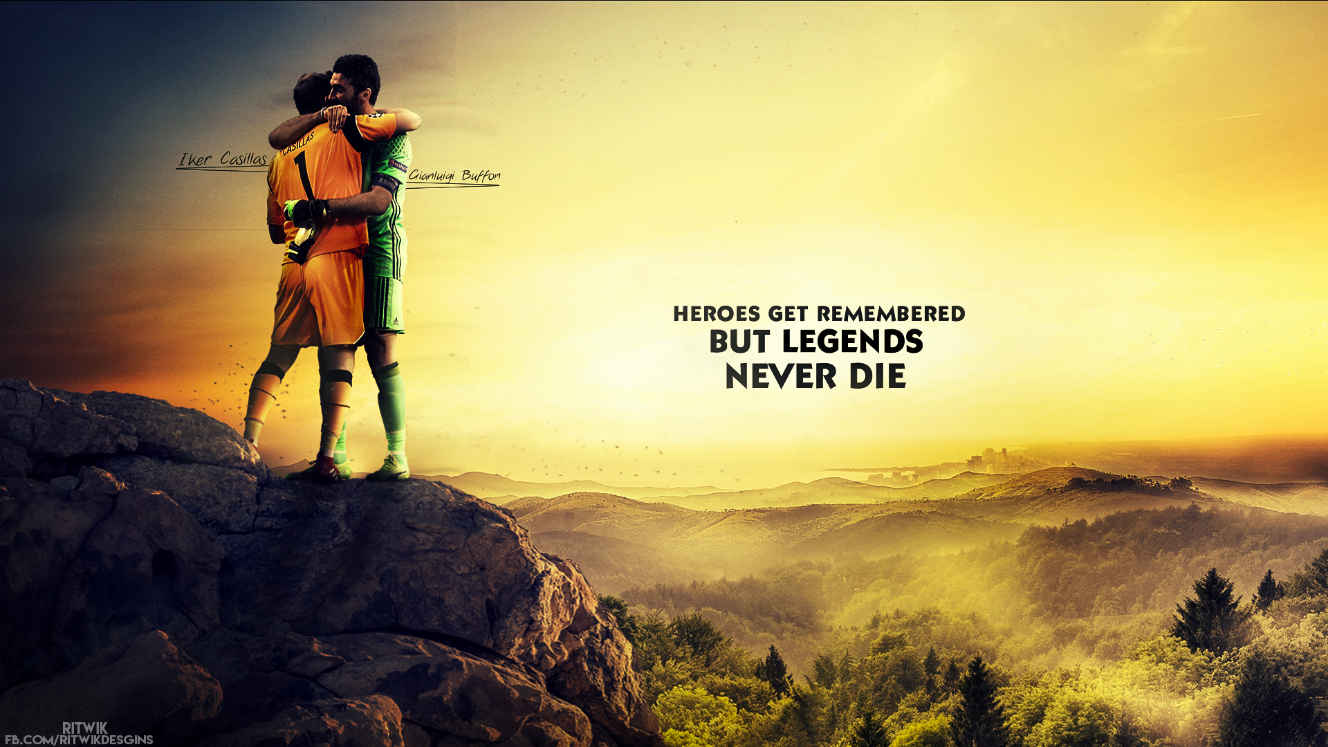 前无古人后无来者？切尔西连续4场有人染红，近6场吃到5张驱逐