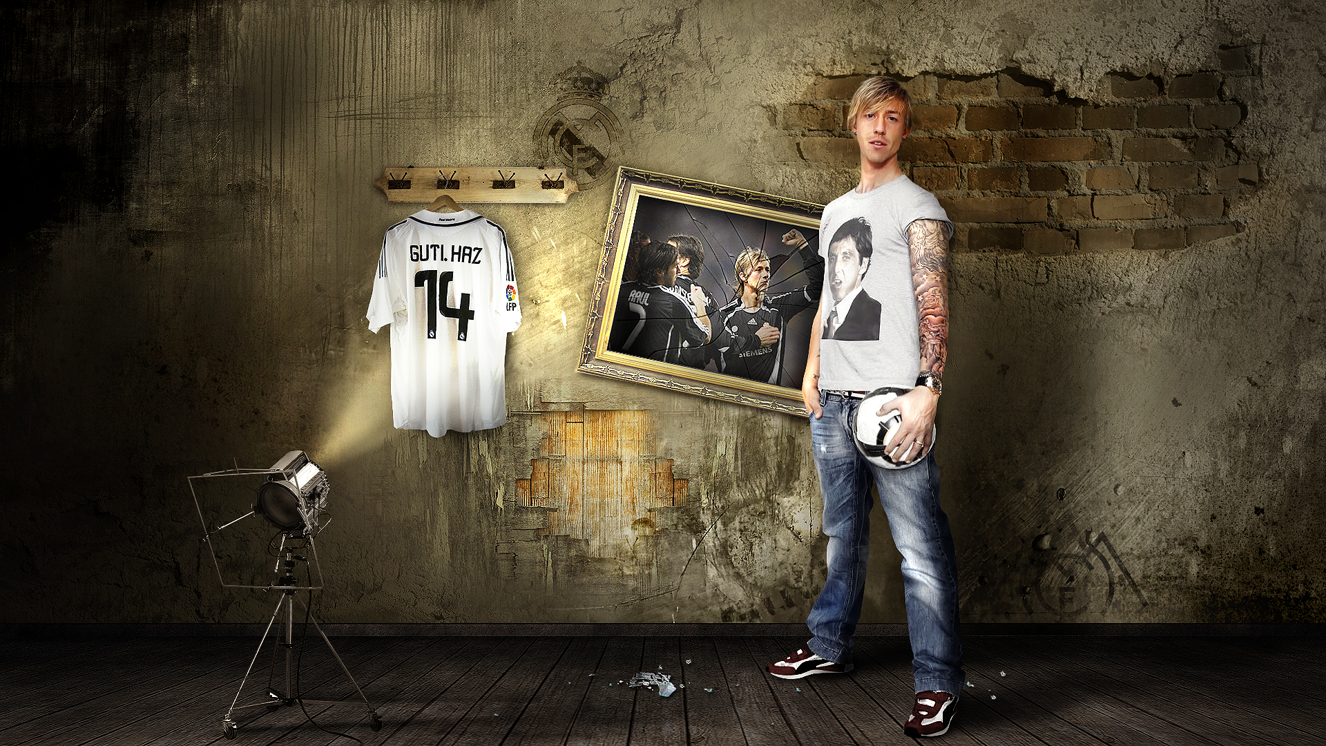 江苏省城市足球联赛 邮报：吉达联合准备再次尝试签B费，年薪约