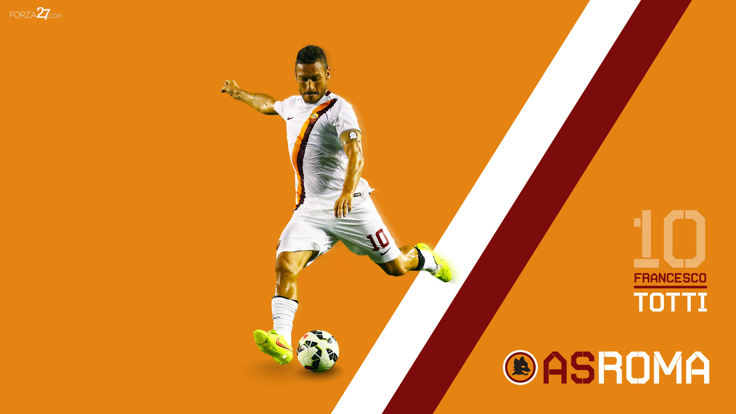 这也太幸福了！场边小孩哥球迷获得杨瀚森运动活动    鞋  