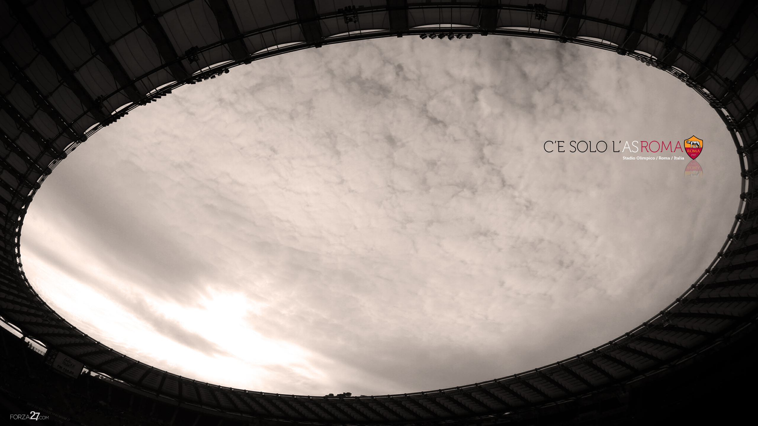 美国世界杯首战 梅西印度行最后一天行程：将会面印度首席大法官